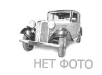Спецтехника Автобус 1906г. договорная
