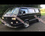 продам Volkswagen Transporter в пмр  фото 3