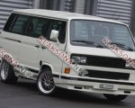 продам Volkswagen Transporter в пмр  фото 5