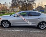 продам Acura TL в пмр  фото 4