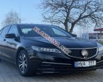 продам Acura TL в пмр  фото 6