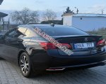 продам Acura TL в пмр  фото 4