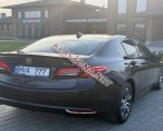 продам Acura TL в пмр  фото 3