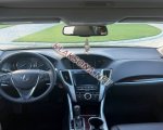 продам Acura TL в пмр  фото 2