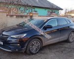продам Opel Admiral в пмр  фото 1