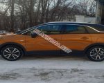 продам Opel Admiral в пмр  фото 3