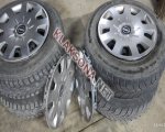 продам Opel Zafira в пмр  фото 1