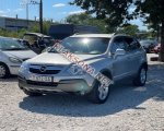 продам Opel Antara в пмр  фото 3