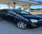 продам Opel Antara в пмр  фото 5