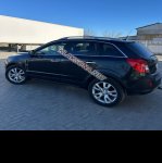 продам Opel Antara в пмр  фото 1