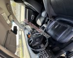 продам Opel Antara в пмр  фото 2