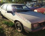 продам Opel Ascona в пмр  фото 3