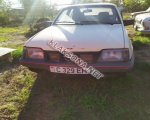 продам Opel Ascona в пмр  фото 2