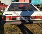 продам Opel Ascona в пмр  фото 1