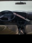 продам Opel Ascona в пмр  фото 4