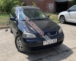 продам Opel Astra в пмр  фото 5