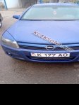 продам Opel Astra в пмр  фото 3