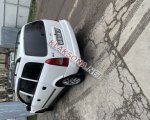 продам Opel Astra в пмр  фото 3