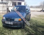 продам Opel Astra в пмр  фото 4