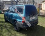 продам Opel Astra в пмр  фото 1