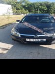 продам Opel Astra в пмр  фото 5