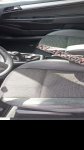 продам Opel Astra в пмр  фото 2