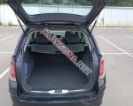 продам Opel Astra в пмр  фото 5