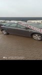 продам Opel Astra в пмр  фото 6