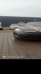 продам Opel Astra в пмр  фото 4