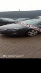 продам Opel Astra в пмр  фото 5