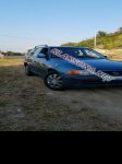 продам Opel Astra в пмр  фото 4