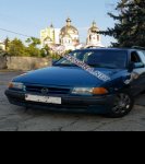 продам Opel Astra в пмр  фото 2