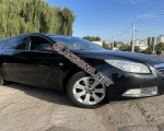 продам Opel Astra в пмр  фото 4