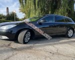 продам Opel Astra в пмр  фото 3