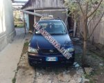 продам Opel Astra в пмр  фото 5