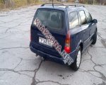 продам Opel Astra в пмр  фото 1