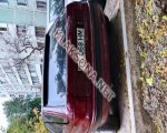 продам Opel Astra в пмр  фото 4