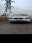 продам Opel Astra в пмр  фото 6
