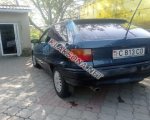 продам Opel Astra в пмр  фото 2