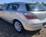 продам Opel Astra в пмр  фото 4