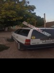 продам Opel Astra в пмр  фото 2