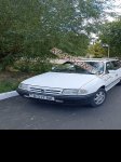 продам Opel Astra в пмр  фото 1