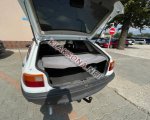 продам Opel Astra в пмр  фото 3