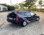 продам Opel Astra в пмр  фото 2