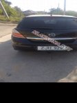 продам Opel Astra в пмр  фото 2