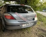 продам Opel Astra в пмр  фото 3