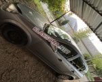 продам Opel Astra в пмр  фото 1