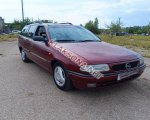 продам Opel Astra в пмр  фото 6