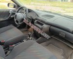 продам Opel Astra в пмр  фото 1