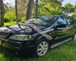 продам Opel Astra в пмр  фото 5